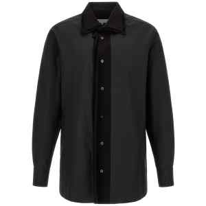 Maison Margiela Fusion Shirt