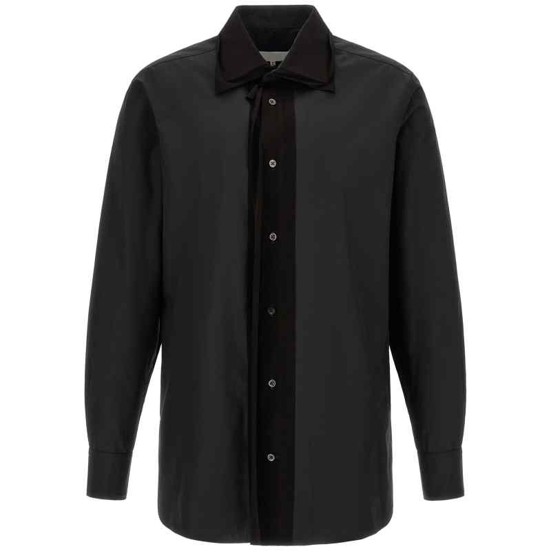 S67DT0037S43001900_01_M_2026-07-14T08-48-31.103Z Maison Margiela Fusion Shirt