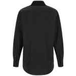 Maison Margiela Fusion Shirt