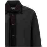 Maison Margiela Fusion Shirt