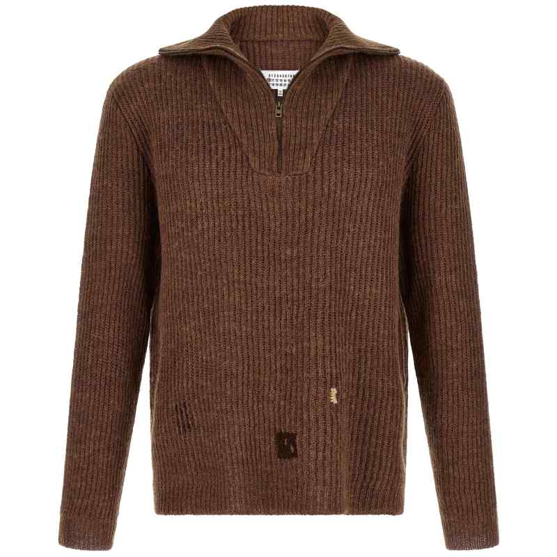 S67HL0008M13024122F_01_M_2026-06-25T09-07-34.762Z Maison Margiela Mending Sweater