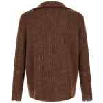 Maison Margiela Mending Sweater