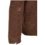 Maison Margiela Mending Sweater