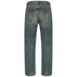 Maison Margiela Jeans Distressed