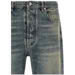 Maison Margiela Jeans Distressed