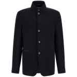 Zegna Il Conte Jacket