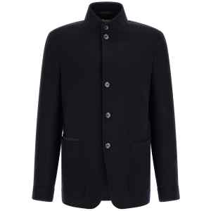 Zegna Il Conte Jacket