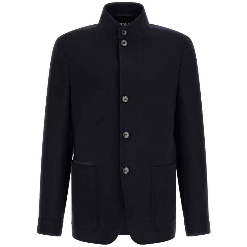 S69081A41VHKQ07_01_M_2026-07-28T08-57-37.446Z Zegna Il Conte Jacket