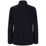 Zegna Il Conte Jacket