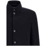 Zegna Il Conte Jacket