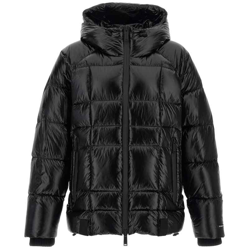 S74AM1611D35315900_01_M_2025-06-17T07-10-21.571Z Dsquared2 3d Down Jacket Down Jacket