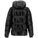 Dsquared2 3d Down Jacket Down Jacket