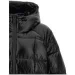 Dsquared2 3d Down Jacket Down Jacket