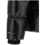 Dsquared2 3d Down Jacket Down Jacket