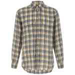 Dsquared2 Canadian Vintage Shirt