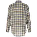 Dsquared2 Canadian Vintage Shirt