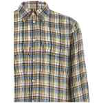 Dsquared2 Canadian Vintage Shirt