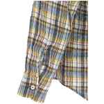 Dsquared2 Canadian Vintage Shirt