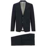 Dsquared2 Tailored2 London Dress