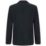 Dsquared2 Tailored2 London Dress