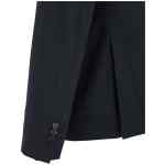 Dsquared2 Tailored2 London Dress