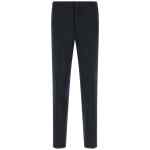 Dsquared2 Tailored2 London Dress