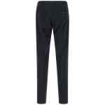 Dsquared2 Tailored2 London Dress