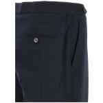 Dsquared2 Tailored2 London Dress