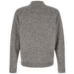 Basic Dsquared2 Cardigan