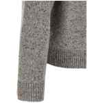 Basic Dsquared2 Cardigan