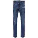 Dsquared2 Cool Guy Jeans
