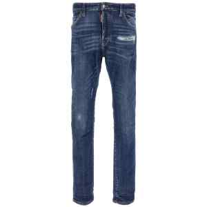 Dsquared2 Cool Guy Jeans