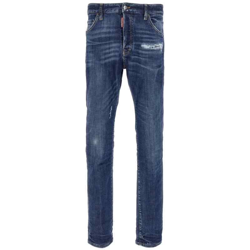 S74LB1727S30872470_01_M_2025-05-30T07-44-45.296Z Dsquared2 Cool Guy Jeans