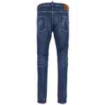 Dsquared2 Cool Guy Jeans