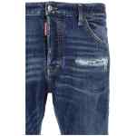 Dsquared2 Cool Guy Jeans