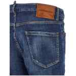 Dsquared2 Cool Guy Jeans