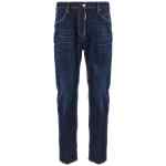 Dsquared2 642 Jeans