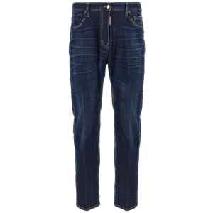 Dsquared2 642 Jeans