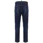 Dsquared2 642 Jeans
