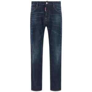 Dsquared2 642 Jeans