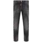 Dsquared2 Skater Jeans