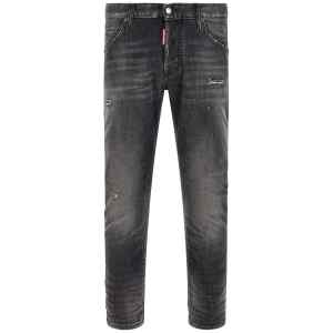 Dsquared2 Skater Jeans