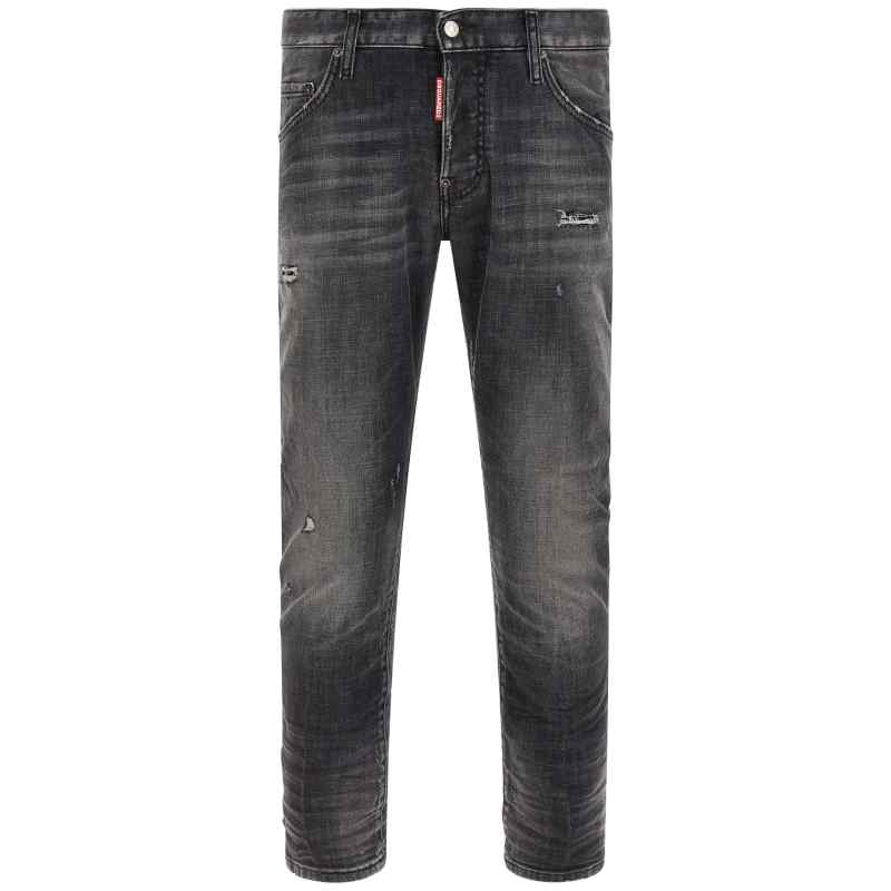 S74LB1983S30357900_01_M_2026-08-03T09-07-07.352Z Dsquared2 Skater Jeans