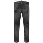 Dsquared2 Skater Jeans