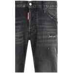 Dsquared2 Skater Jeans