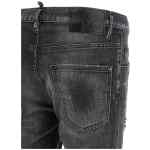 Dsquared2 Skater Jeans