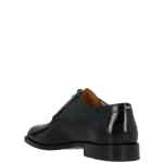 Maison Margiela Tabi Lace Up Shoes