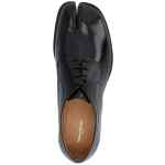 Maison Margiela Tabi Lace Up Shoes