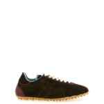Maison Margiela Sprinters Sneakers