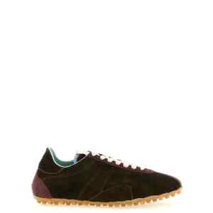 Maison Margiela Sprinters Sneakers